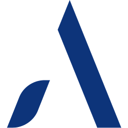 Aleph logo