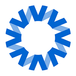 National Vision logo