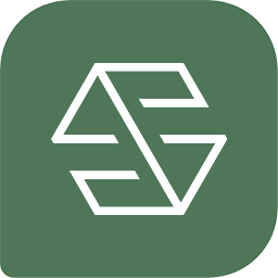 Studio Graphene logo