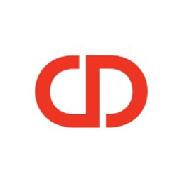 CannonDesign logo