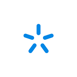 Kyivstar logo