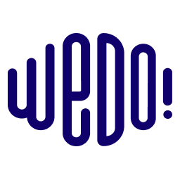 WeDoSupport logo