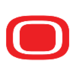 Sportradar logo