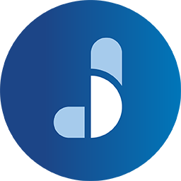 Judi Health logo
