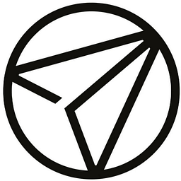 AFRY logo