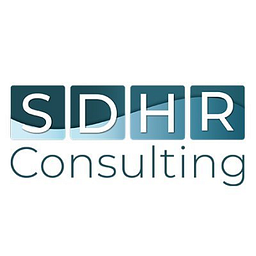 San Diego Human Resources Consulting, Inc logo