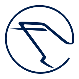 Jet Support Services, Inc. logo