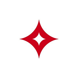 Moneycorp logo