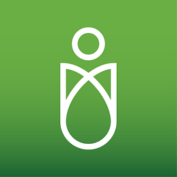 Integral Consulting Inc. logo