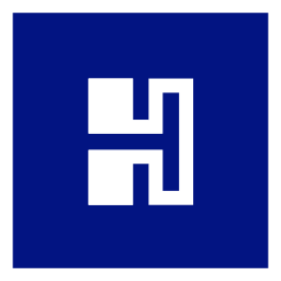 Hillpointe logo