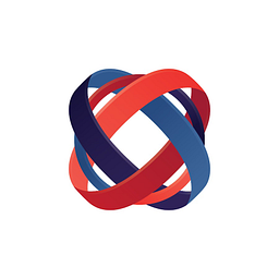 Veradigm logo