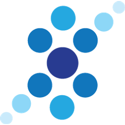 NextOvation logo