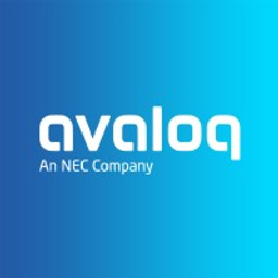 Avaloq logo