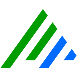 Exabeam logo