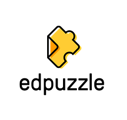 Edpuzzle logo