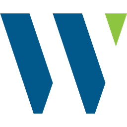 WinnCompanies logo