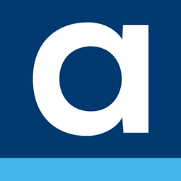 Agile Six Applications logo