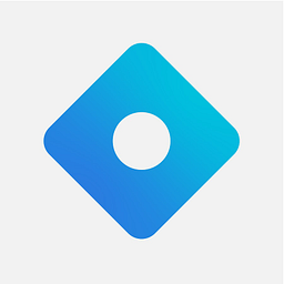 Rhombus logo