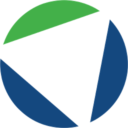 Resolver logo