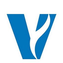 Vail Health Hospital logo