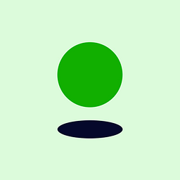 Springboard logo