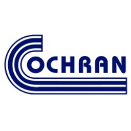 Cochran logo