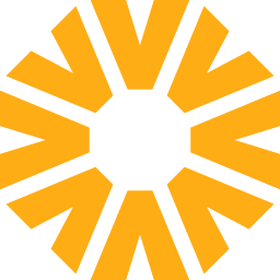 Valon logo