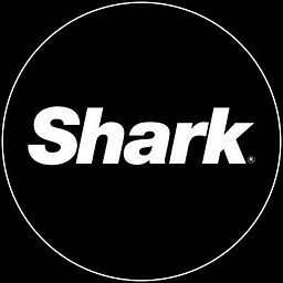SharkNinja logo