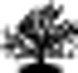 wyetech logo