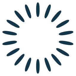 Endeavour logo