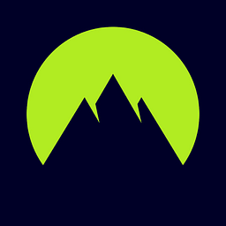 NordLayer logo