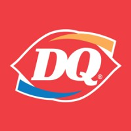International Dairy Queen Inc. logo