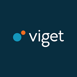 Viget logo