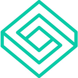 Buy Box Experts logo