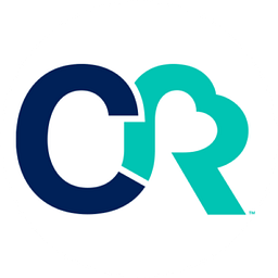 CentralReach logo