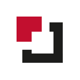 REPA Deutschland GmbH logo