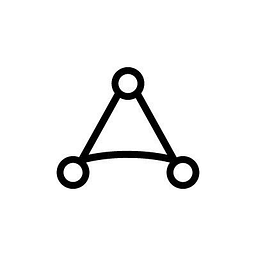 AppLovin logo