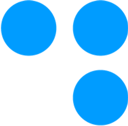 Kincell Bio logo