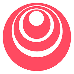 Deeplearning AI logo