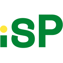 Tenby Educare Sdn Bhd logo