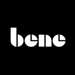 Bene logo
