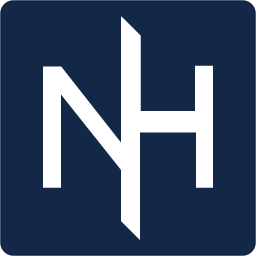 Next Health logo