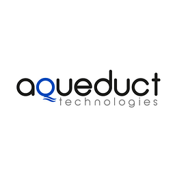 Aqueduct Technologies Inc. logo