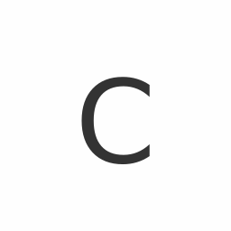 CHAOS Industries logo