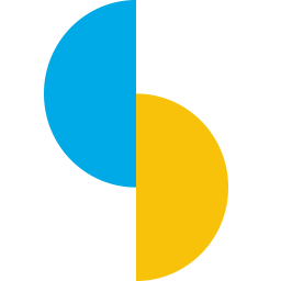 CSCI Consulting logo