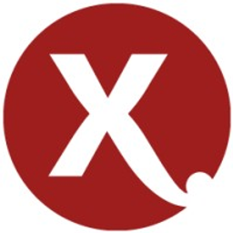 Excerpta Medica logo