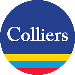 Colliers logo