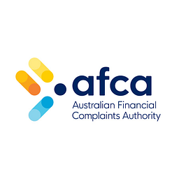AFCA logo