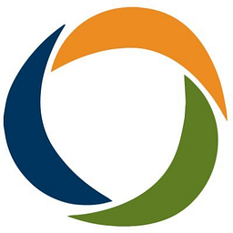 KAI Partners logo