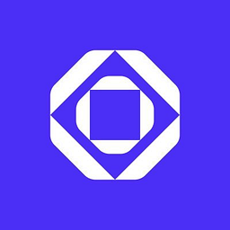 Octus logo